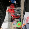 221013_Action Namur_
